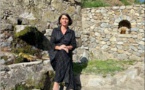 SPELONCATO  Une nouvelle association pour valoriser les jardins insulaires
