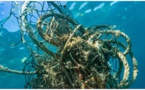 Mare latinu : Des filets de pêche connectés par satellite 