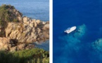 Rivages sans pareils