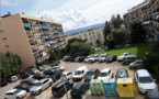  AIACCIU  La gestion difficile des épaves et voitures ventouses