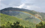 Météo : L’automne devient frileux en Corse