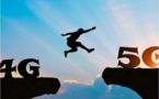 5G en Corse : patience et prudence