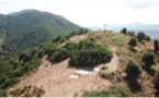 Peri : rejet de la requête en annulation du permis de construire d'une antenne relais à San Larenzu Vecchiu