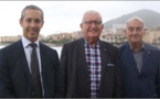 L'institut français de la mer Provence-Corse fait sa rentrée