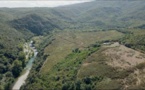 Feu vert préfectoral au centre de Ghjuncaghju