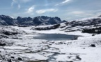 Météo corse : Pourquoi a-t-il fait aussi froid ? 