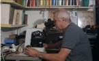 PORTIVECHJU  L'art et la manière d'observer et cueillir les champignons