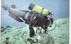 La Corse, terre d'exploration scientifique