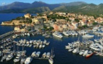 BASTIA  Le port de Saint-Florent décroche le label "port propre" 