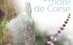Toute la diversité de la flore corse recensée dans le nouvel Atlas biogéographique d’Albiana 