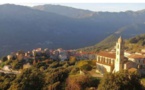 Carrière de l’Alta Rocca : L’Assemblée de Corse se prononce fermement contre le projet