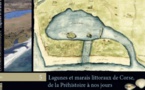 Mare latinu : Un retour de la mer qui submergerait le littoral corse.