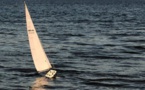 Confinement allégé et activités nautiques : ce qui est autorisé et ce qui reste interdit