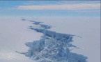  La planète file toujours vers un réchauffement de 3°C