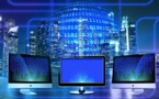 Emissioni di CO2 : Internet cunsuma cum’un Statu