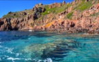 Scandola, des réserves, des réponses