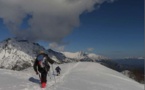 Plan national de la montagne : le massif corse se positionne
