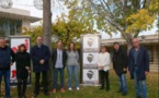 COSTA VERDE Un clip "in lingua corsa" pour sensibiliser aux gestes du tri
