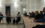 ALERIA  Vers une gestion du réseau électrique en régie