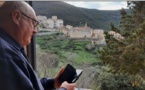  A NOVELLA Trois relais sur la commune et un réseau mobile à la peine