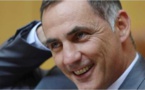 Le président de l’Exécutif corse, Gilles Simeoni, défendra la voix des îles au One Planet Summit