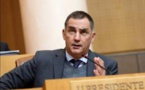 “One Planet Summit ” Simeoni, la voix des îles