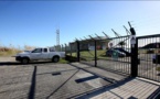Avis de coupure générale pour le gaz à Bastia ?