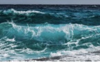 Avis de tempête sur la côte Ouest de la Corse