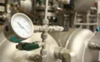 Produire un hydrogène vert, la Corse se prépare 