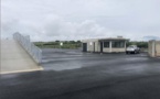  ORIENTE  Les communes à présent chargées de leurs encombrants