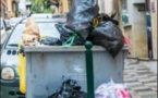 La Collectivité compacte le futur plan déchets