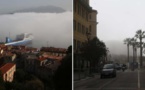 Pollution de l'air : la situation s'aggrave sur toute l'île