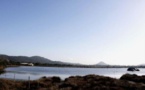 PORTIVECHJU  Beauté éternelle des marais salants