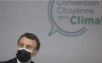 Transports, publicité, passoires thermiques : ce que contient le projet de loi climat