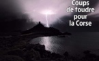 Coups de foudre pour la Corse