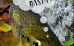 CORTI  Le challenge Sfida di a Pesca est de retour