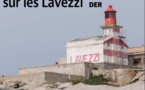 ENVIRONNEMENT  Ils veillent sur les Lavezzi