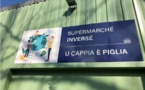 Un marché éco-exemplaire entièrement gratuit à Cervioni pour favoriser le réemploi d'objets