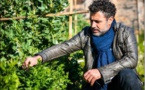 Pédagogie environnementale avec l'association Recycla Corse