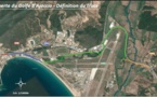 Ajaccio : un projet de piste cyclable de la Collectivité de Corse lauréat d'un appel à projet national