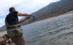  L'agent "rosette" infiltre Calacuccia