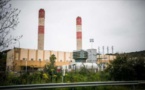 AIACCIU  Centrale du Ricantu le projet enfin lancé