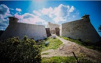  Ghjirulatu retrouve son fortin