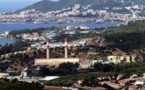  Alimentation énergétique de la Corse : Des objectifs partagés, mais l’inquiétude demeure