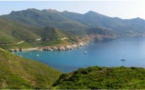 Vers une règlementation de la pêche de loisir dans le parc naturel marin du Cap Corse et de l'Agriate ?