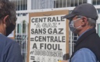 Centrale du Ricantu à Ajaccio : à quand le GNL ?