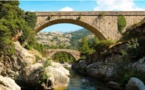 Très bonne qualité des eaux de baignade en Corse selon l'ARS