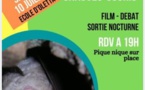 Oletta : rencontre avec les chauves-souris
