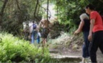 SAN-MARTINO-DI-LOTA  Une randonnée pour découvrir la culture d'antan