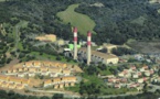 Pic de consommation d'électricité en Corse : EDF appelle la population à limiter sa consommation de 18h à 23h pour les jours à venir